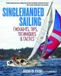 Singlehanded Libri GmbH Singlehanded Sailing