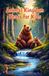 Animal Kingdom Bears for Kids: Fun Facts, All 8 Species, Habitats, Hibernation, and Wildlife Conservation for Young Nature Lovers: 18