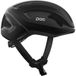 POC Casque Omne Air WF MIPS