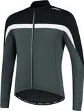 Rogelli ROG351007-M