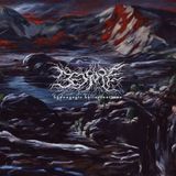 PIAS Nederland Bedsore - Hypnagogic Hallucinations (CD) (Limited Edition)