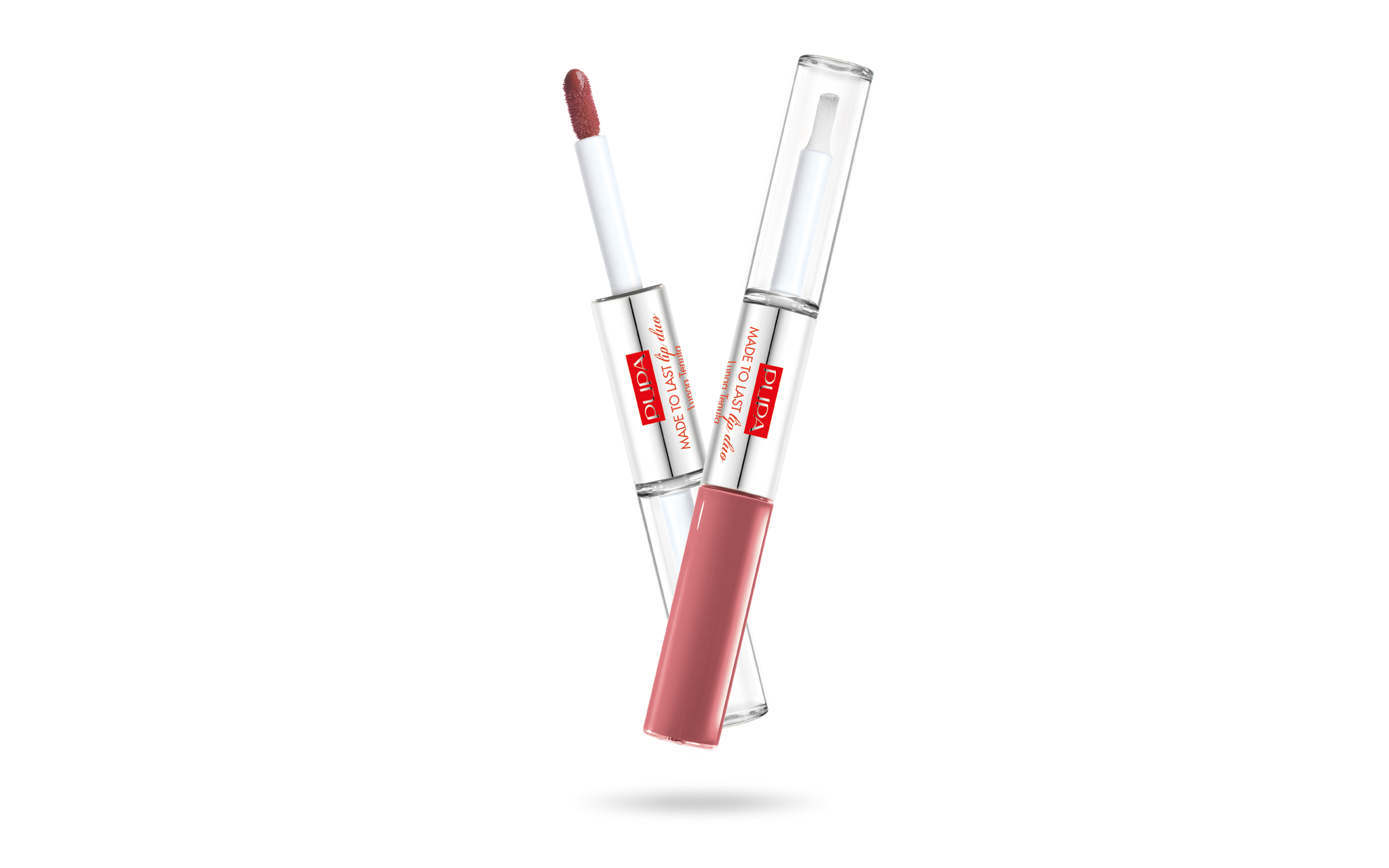 Pupa Milano 020021B010 Lipstick - 8 ml