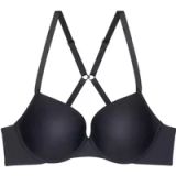 Triumph Pure Micro WHP Soutien-gorge femme