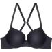 Triumph Pure Micro WHP Soutien-gorge femme