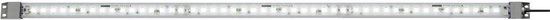 Idec LF1B-NE3P-2THWW2-3M Éclairage de machine LED Blanc 13 W 900 lm 24 V/DC (L x l x H) 830 x 27,5 x 16 mm 1 pièce(s)