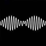 Domino Records Arctic Monkeys AM (Digi)