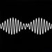 Domino Records Arctic Monkeys AM (Digi)