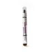 theBalm Give Crease a Chance Pinceau pour le creux de paupière