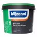 Wijzonol Wijzotex Extra Reinigbaar BIOseries - 10L