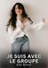 Je Tredition Je suis avec le Groupe