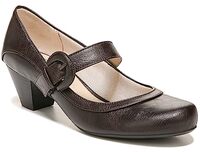 LifeStride F1828S1, Rozz Dames 39 EU