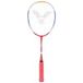 Victor Badmintonrackets Training