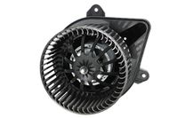 Valeo Ventilateur d'habitacle, Climatisation 884640