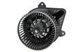 Valeo Ventilateur d'habitacle, Climatisation 884640