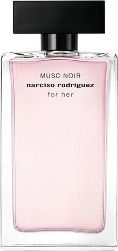 Narciso Rodriguez Eau de Parfum / 150 ml / Vrouwen