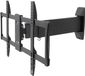 myWALL support mural - hl21 extensible 32-70 pouces