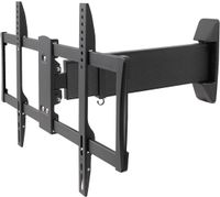 myWALL support mural - hl21 extensible 32-70 pouces