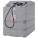 Go Cube Bevoorradingsstation diesel Go Cube, Standard Indoor - 1500 et 2500 l