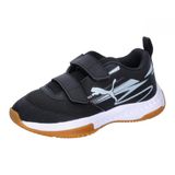 Puma Varion II V Sportschoenen Unisex - Maat 34