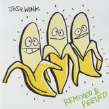 Bertus Distributie Ovum Recordings When A Banana Was JustA Banana (Remixed & Peeled)