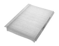 MEYLE Filter, Innenraumluft 11-123190000