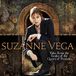 Suzanne Vega Tales from the Realm of the Queen of Pentacles