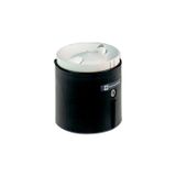 Schneider Electric XVBC07 lampvoet & standaard