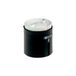 Schneider Electric XVBC07 lampvoet & standaard