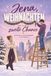 Jena, tiptop Jena, Weihnachten und eine zweite Chance