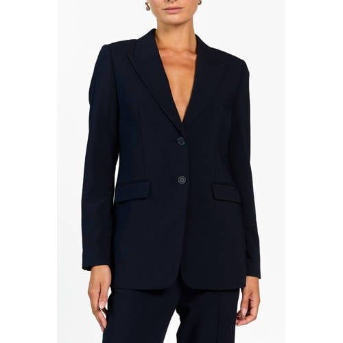 Aaiko regular blazer
