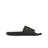 Reebok Rbk Fulgere Slide
