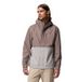 Columbia Hikebound™ Ii Jas Grijs M Man