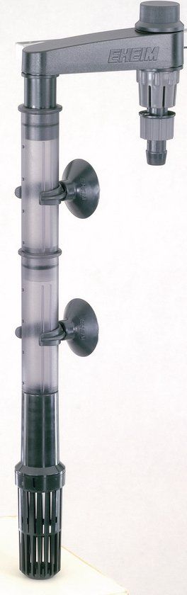 Eheim Installatieset - 12-16 mm