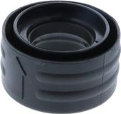 DeWalt Accessoires N720573 | Onderdeel | Buis - N720573