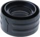 DeWalt Accessoires N720573 | Onderdeel | Buis - N720573