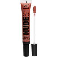 Nudestix Lipstick Unisex 10ml Bruin