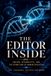 The Libri GmbH The Editor Inside: CRISPR, Epigenetics, and the Rewriting of Human Evolution