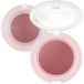 A'PIEU - Juicy-Pang Jelly Blusher - 4,8g - RD01 Apple