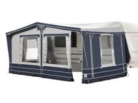 Obelink Riva 240 taille 11 (906 - 930 cm) auvent caravane