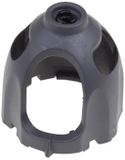 Moulinex Kogelsteun SS996897