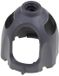 Moulinex Kogelsteun SS996897