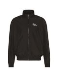 Elho Freestyle Trainingsvest Heren Zwart XXL