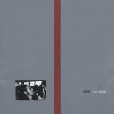 Sonic Rendezvous Elliott - U.S. Songs (CD)