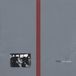 Sonic Rendezvous Elliott - U.S. Songs (CD)