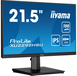 iiyama ProLite XU2292HSU-B6 21.5" Full HD IPS Monitor - Black