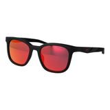 Nike Sunglasses FV2398 010 52 Radeon 2 P N
