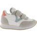 Victoria Celeste Sneaker enfant 2 scratch taille 29