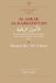 al-Asrar Independently Published Al-Buni Manuscripts Collection- al-Asrar al-Rabbaniyyah