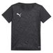 PUMA Individualrise Graphic Jersey Jr