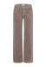 Gang Broek '94RIVER' donkerbeige